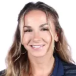 Screenshot 2026 02 10 172413