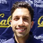 Screenshot 2026 02 10 172428