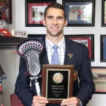 Mike Mac Donald Image