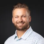 Andrew Miller Headshot