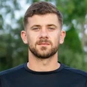 Screenshot 2026 02 17 160831