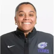 Taylor Stanchin Headshot