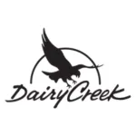 Dairy Creek Logo