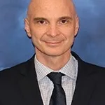 Scott Lagas Headshot