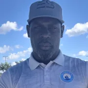 Screenshot 2026 02 24 105942