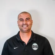 Screenshot 2026 02 24 120750