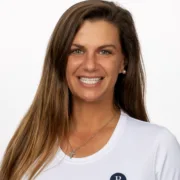 Jackie Gurda Staff Photo