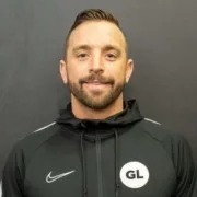 Screenshot 2026 02 25 152937