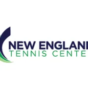 Screenshot 2026 02 26 135127