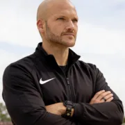 Screenshot 2026 02 27 092236