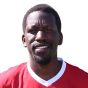 Screenshot 2026 02 27 115027