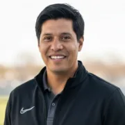 Screenshot 2026 02 27 134744