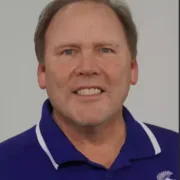 Darin Shepardson Bio Pic