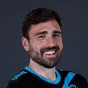 Screenshot 2026 03 03 135022