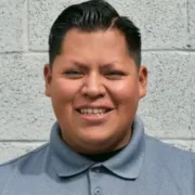 Screenshot 2026 03 03 184043