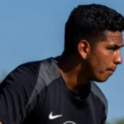 Screenshot 2026 03 04 125459