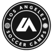 Screenshot 2026 03 04 130541