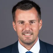 Screenshot 2026 03 04 164211