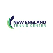 NETC Logo
