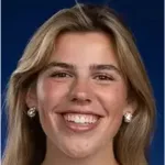 Elizabeth Johnson Headshot