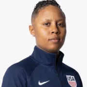 Screenshot 2026 03 06 093414