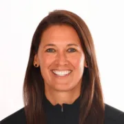 Erica Demers Headshot