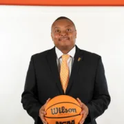 Coach Bonner Cal Fullerton Headshot