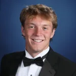 Ethan Bramoff Headshot