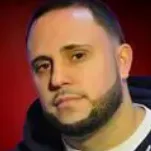 Screenshot 2026 03 10 102059