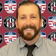 Screenshot 2026 03 10 105528