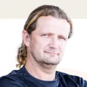 Screenshot 2026 03 13 154940