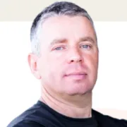 Screenshot 2026 03 13 155451