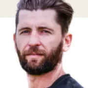 Screenshot 2026 03 13 155550