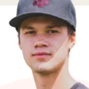 Screenshot 2026 03 13 155938