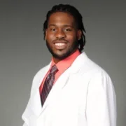 Kennedy Chukwuocha Bio Pic