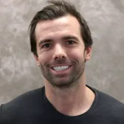 Screenshot 2026 03 18 155619