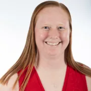 Coach Briggs Newman U