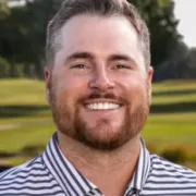 Zane Wright Headshot