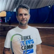 Screenshot 2026 03 24 141646