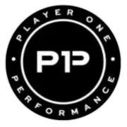 Screenshot 2026 03 26 115936