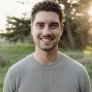 Matt Men