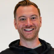 Screenshot 2026 03 27 155819