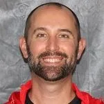 RESIZED Brent Fahsholz Headshot