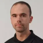 Resized Alec Duncan Headshot 002