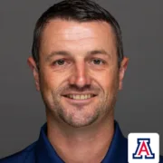 Matt Walton Headshot