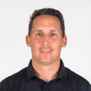 Screenshot 2026 04 02 151729