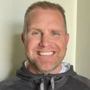 Screenshot 2026 04 03 092611