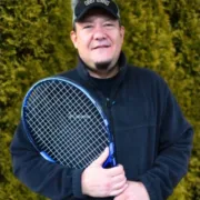 Screenshot 2026 04 08 125055