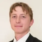 Screenshot 2026 04 08 132101