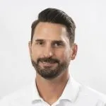 Matt Llewellyn Headshot edited